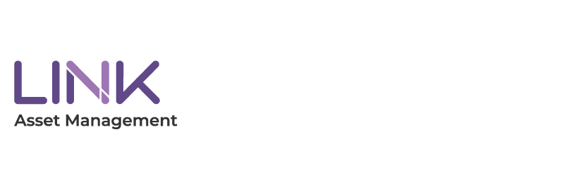 LINK Logo