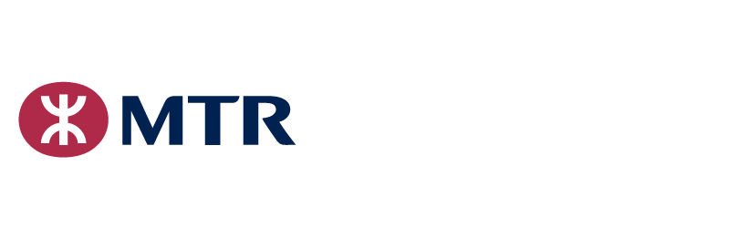 MTR Logo
