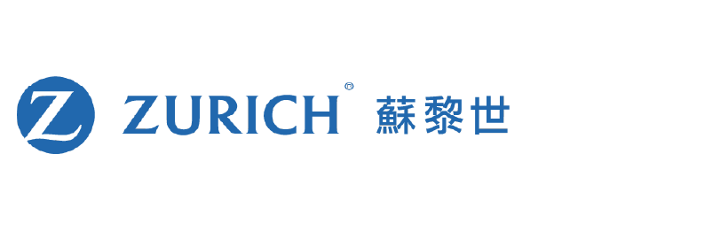 Zurich-Logo